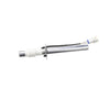 Ge Icemaker Tube Heater - WR50X10064