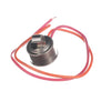 GE Thermostat - WR50X10068