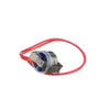 GE Refrigerator and Freezer Defrost High Limit Thermostat WR50X10069
