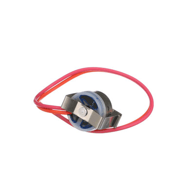 GE Refrigerator and Freezer Defrost High Limit Thermostat WR50X10069