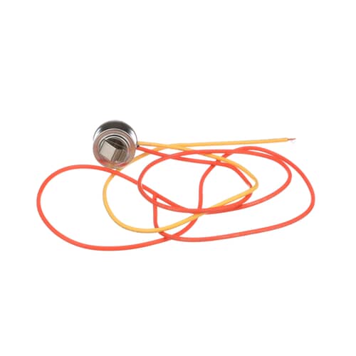 GE Part# WR50X10073 Thermostat (OEM)