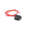 GE Refrigerator and Freezer Defrost Thermostat WR50X10108