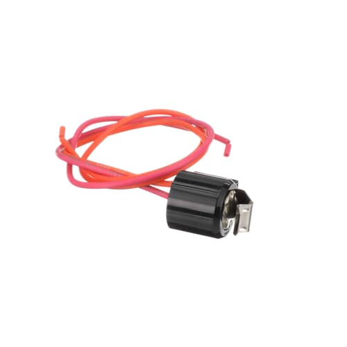 GE Refrigerator Thermostat