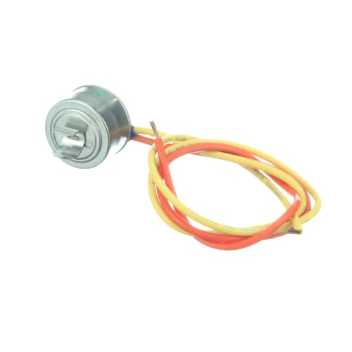 GE Part# WR50X129 Defrost Thermostat (OEM)