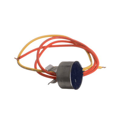 GE Part# WR50X134 Defrost Thermostat (OEM)