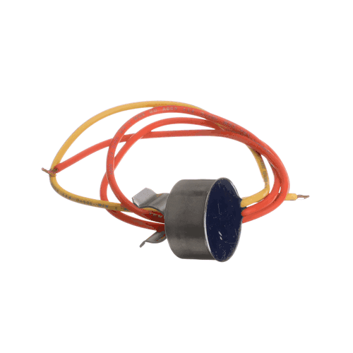 GE Part# WR50X134 Defrost Thermostat (OEM)