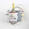 GE Part# WR50X21296 Thermostat (OEM)