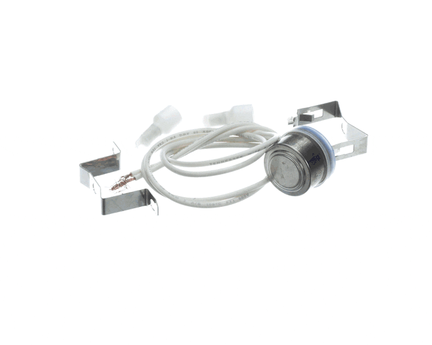GE Part# WR50X50 Defrost Thermostat Kit (OEM)
