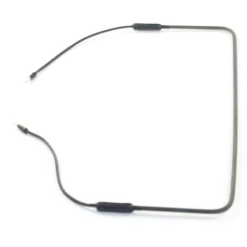 GE Part# WR51X10015 Defrost Heater (OEM) 36BM