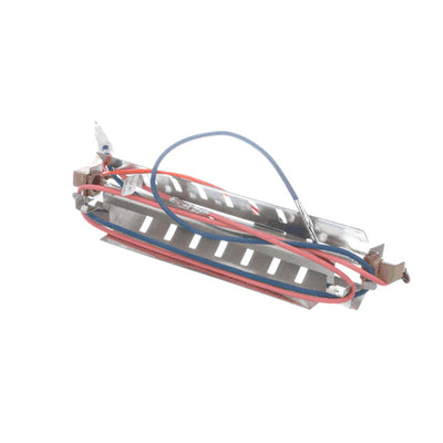 GE Refrigerator and Freezer Defrost Heater Assembly WR51X10029