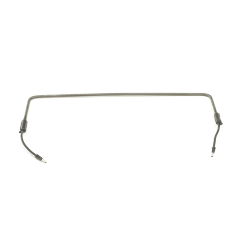 Ge Defrost Heater 36 Sd - WR51X10036