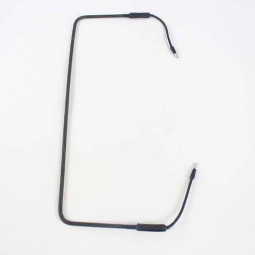 GE Refrigerator and Freezer Defrost Heater WR51X10036