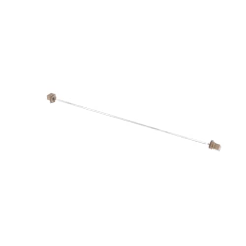 GE Refrigerator Defrost Heater Assembly GTS22WCPBRWW