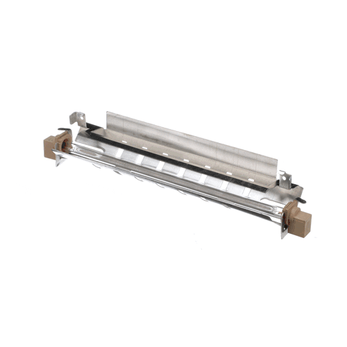GE Defrost Heater - WR51X10055