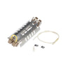 GE Defrost Heater - WR51X10101