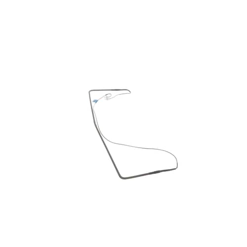GE Part# WR51X10104 Freezer Defrost Heater (OEM)