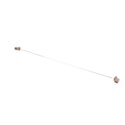 GE Refrigerator and Freezer Defrost Heater WR51X10108