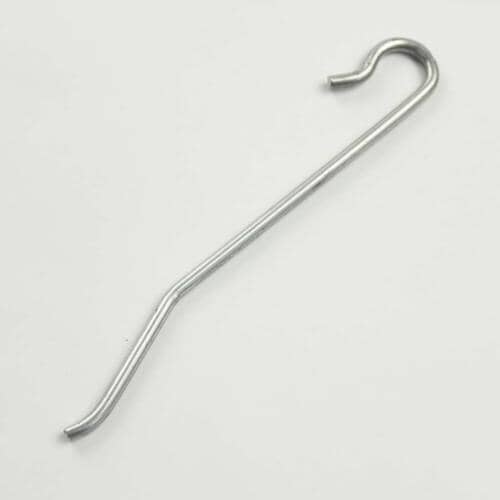 Ge Heater Conduction Fz - WR51X10134