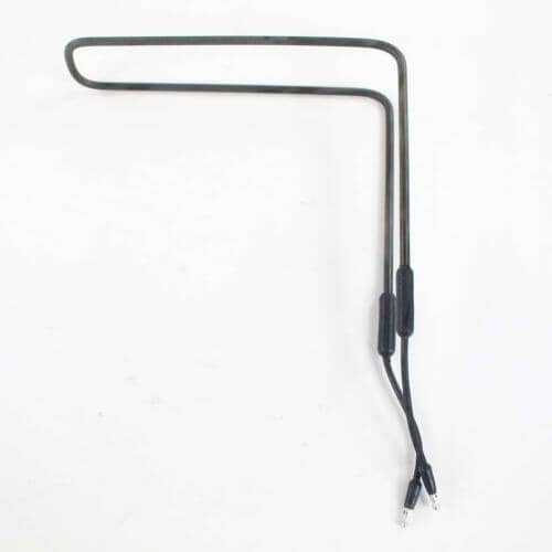 GE Part# WR51X322 Defrost Heater (OEM)