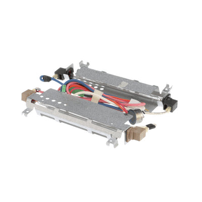 GE Refrigerator and Freezer Defrost Heater Kit WR51X442