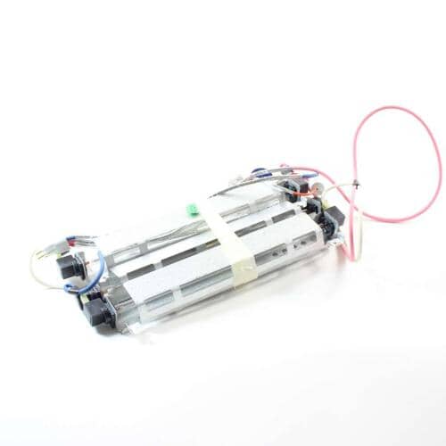 GE Refrigerator Defrost Heater and Harness TFK27PFXCWW