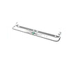GE Refrigerator and Freezer Defrost Heater Kit WR51X464