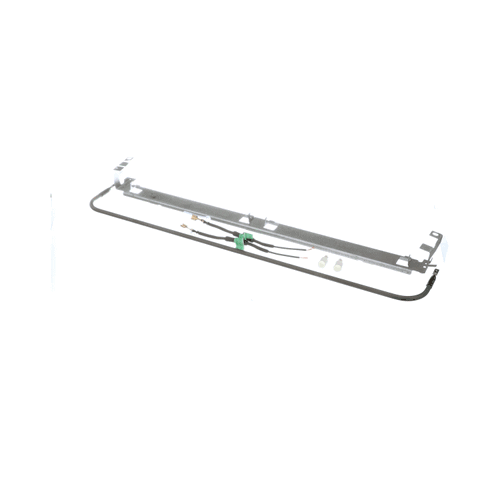 GE Refrigerator and Freezer Defrost Heater Kit WR51X464