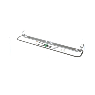 GE Refrigerator Defrost Heater Kit TBX18JABQRWW