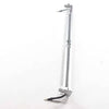 GE Refrigerator and Freezer Defrost Heater Kit WR51X466