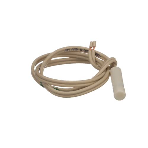 GE Refrigerator Temperature Sensor GSH22JSRESS