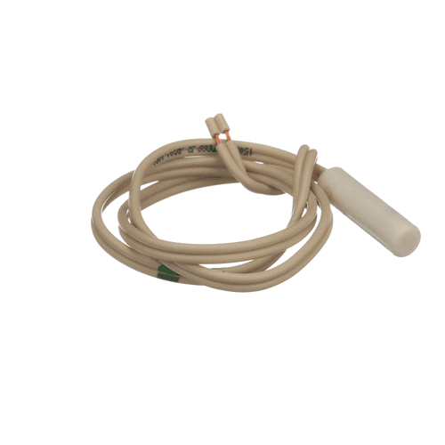 GE Refrigerator and Freezer Temperature Sensor WR55X10025