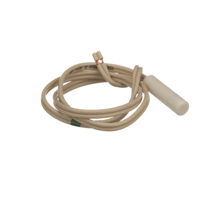 GE Refrigerator Temperature Sensor PDS20SFSBLSS