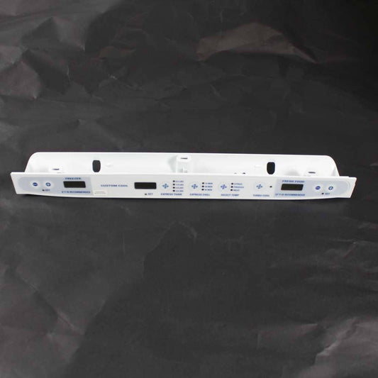 Midea Part# 17122300001572 Main Control Board - Genuine OEM