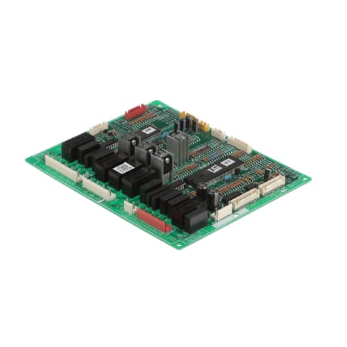 GE Refrigerator Main Circuit/Control Board PFSS6PKWBSS