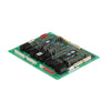 GE Part# WR55X10763 Main Circuit Board (OEM)