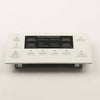 GE Part# WR55X10781 Interface Dispenser Assembly (OEM)