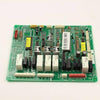 Lenovo Part# 5C50S24982 USB Board with Cable - Genuine OEM