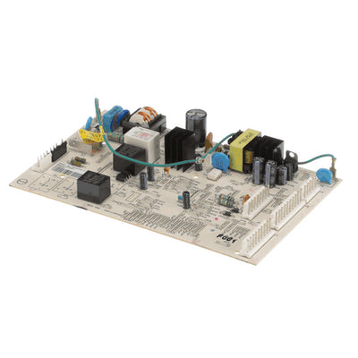 GE Refrigerator Main Electronic Control Board PDSS0MFYCLSS