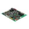 GE Part# WR55X11055 Electronic Control Board Assembly (OEM)