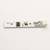 GE Led Board Light Assembly WR55X11088