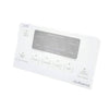Ge Interface Dispenser Asm - WR55X11091