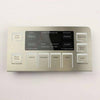 Ge Interface Dispenser - WR55X11092
