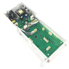 GE Part# WR55X11110 Main Control Board (OEM)