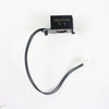GE Part# WR55X11139 Speaker (OEM)
