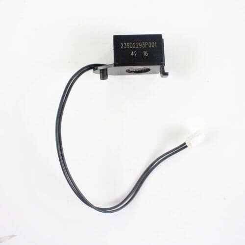 GE Part# WR55X11139 Speaker (OEM)