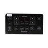 Ge Interface Dispenser Asm - WR55X20447
