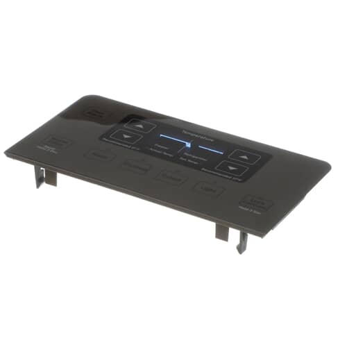 Ge Interface Dispenser Asm - WR55X20459