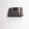 GE Refrigerator and Freezer Dispenser Interface Assembly WR55X20464
