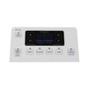 Ge Interface Dispenser Asm - WR55X20472