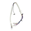 GE Part# WR55X20548 Pump Wire Assembly (OEM)